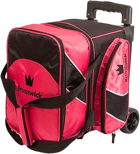 bowling bag for females.